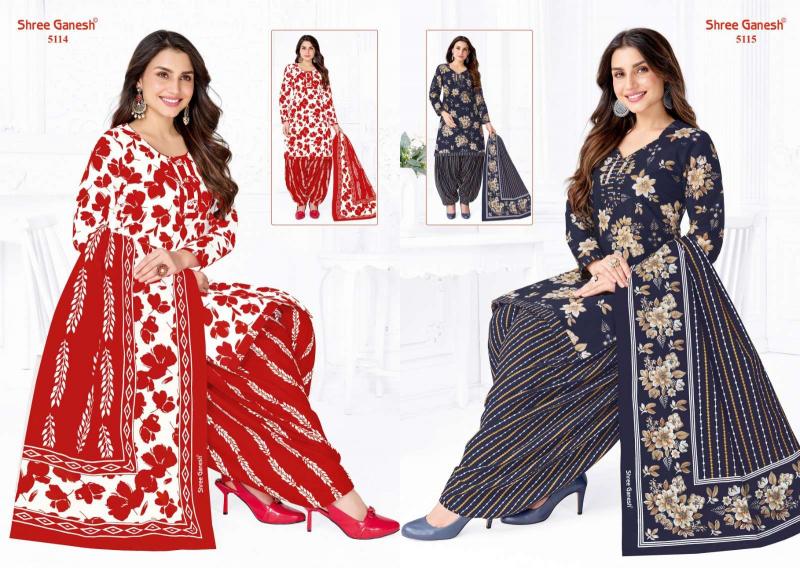 Shree ganesh hansika vol 31 wholesale kurtis and dress material shops in jaipur